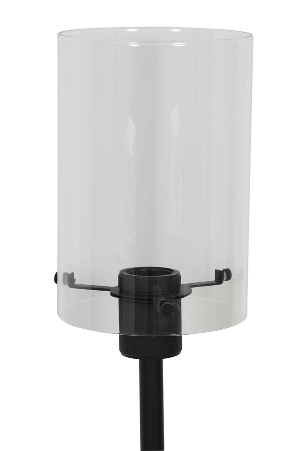 yhgb40tdhx8uipatlfkh