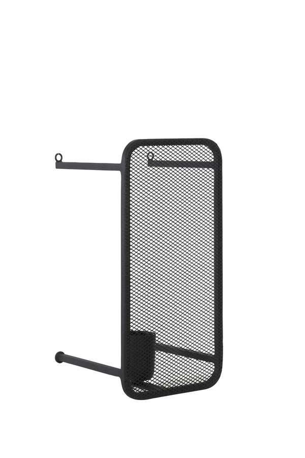 yhlpesyizphqpqhbmi6w