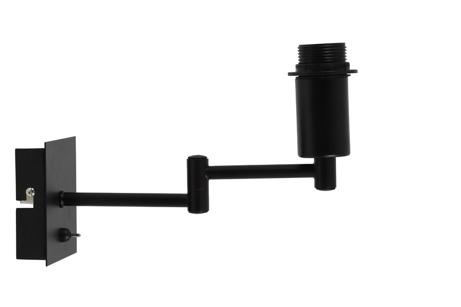 yo1hrs4hqovhdtdkjwnt