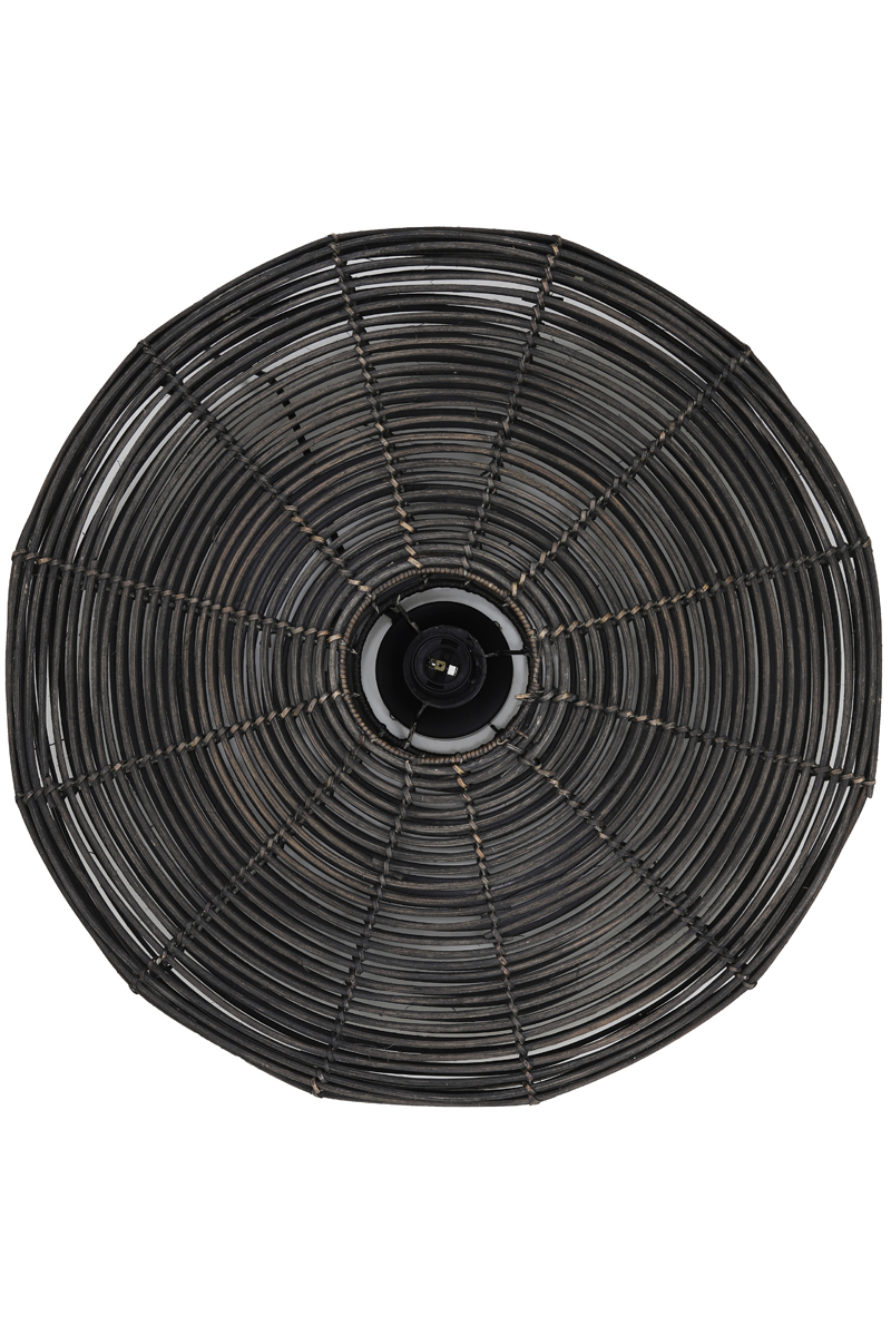 ypuxkwh6hmwznr7fc5xz