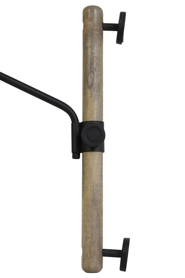 zawwrdwu5ynhogjm0h8k