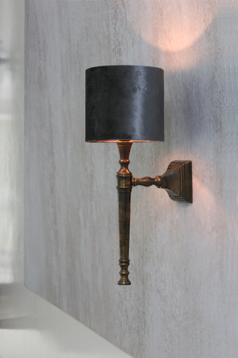 zk9djqr8hzag1mlkmcnx