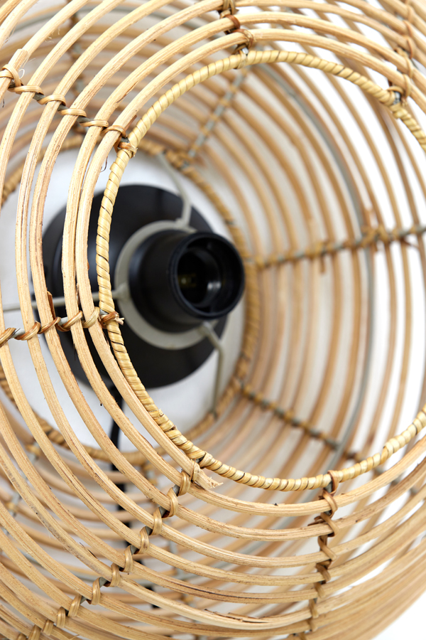 ztz8nq7s3uyctzolqgmm