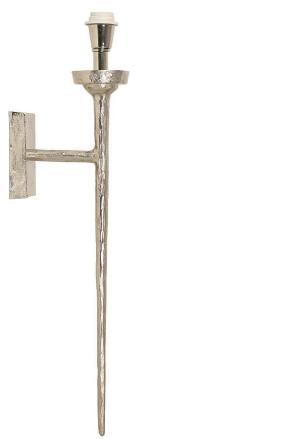 zuvocdplb8vityxcthx1