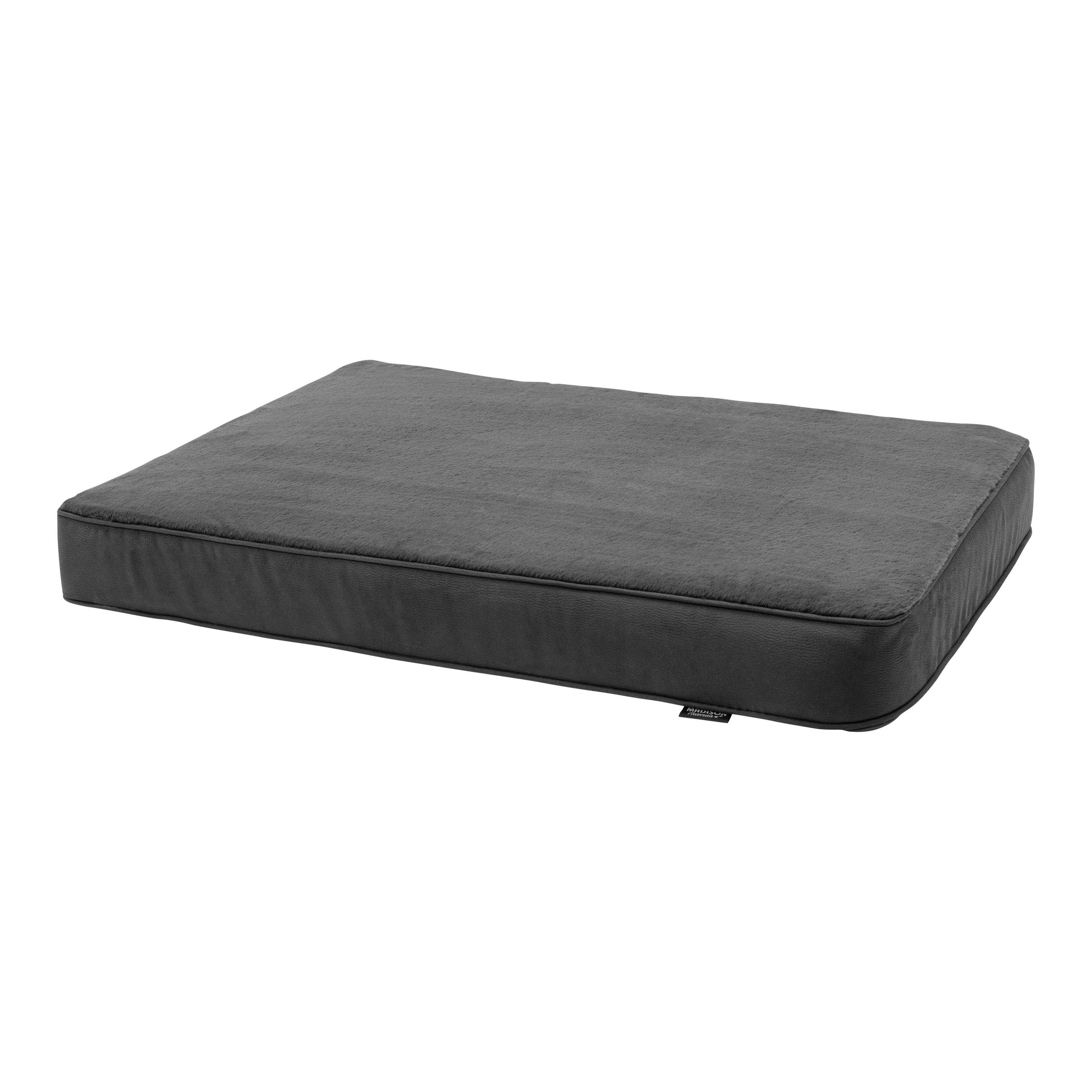 1964-e255-44d0-a3bd-831f9280b36a