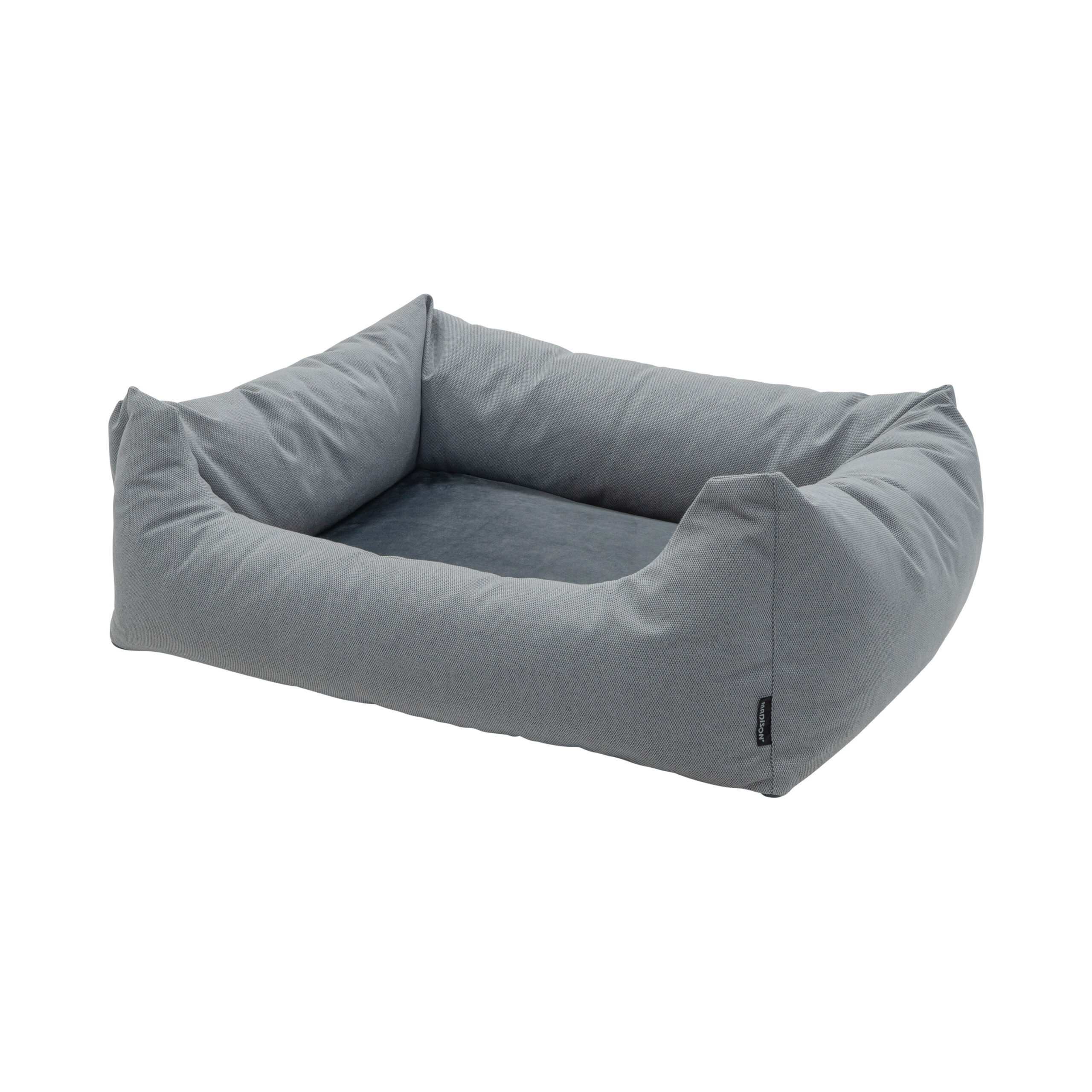 2062-e06b-4615-9716-484f4e211c0d