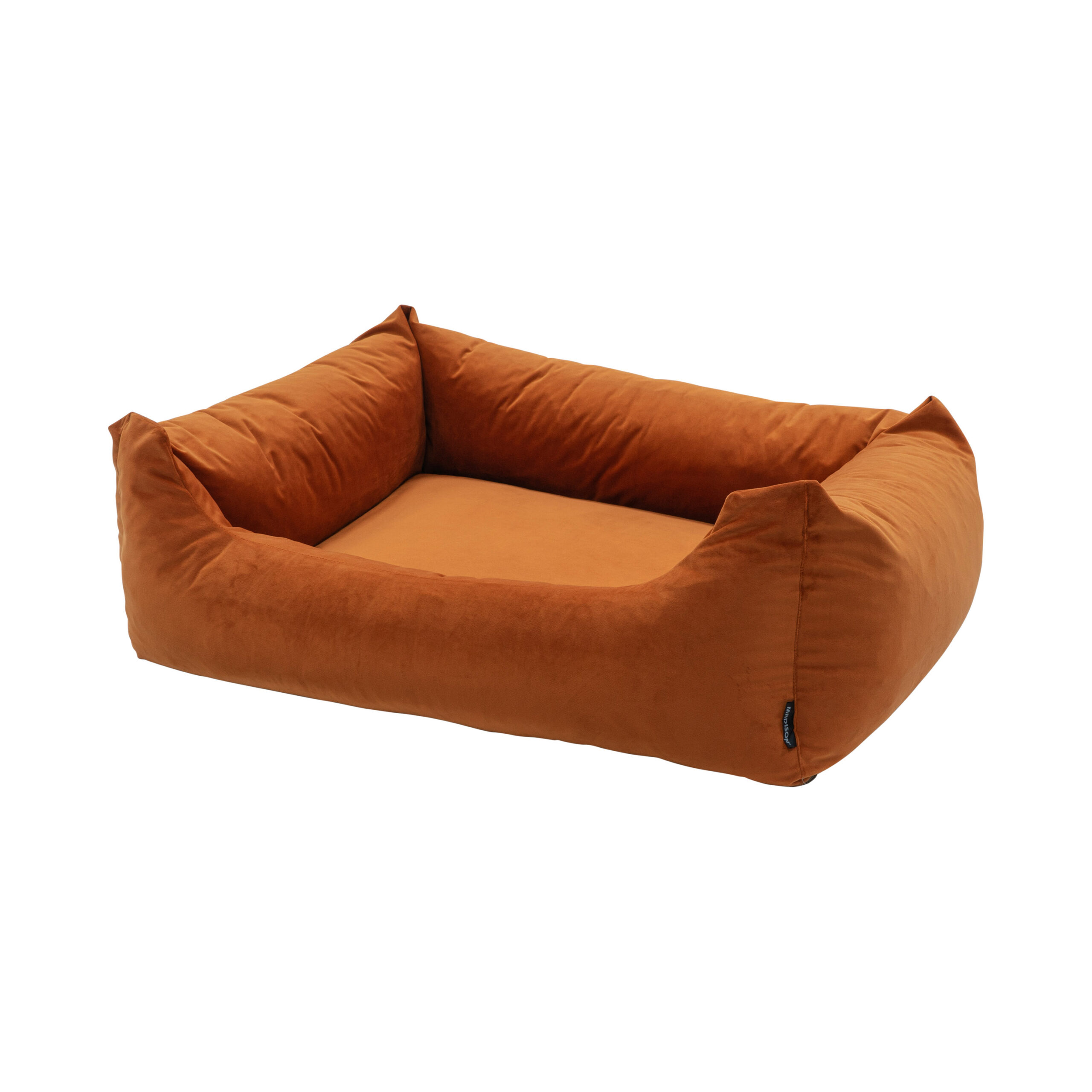 29d5-90f9-45ad-a84a-a81b9947ab96