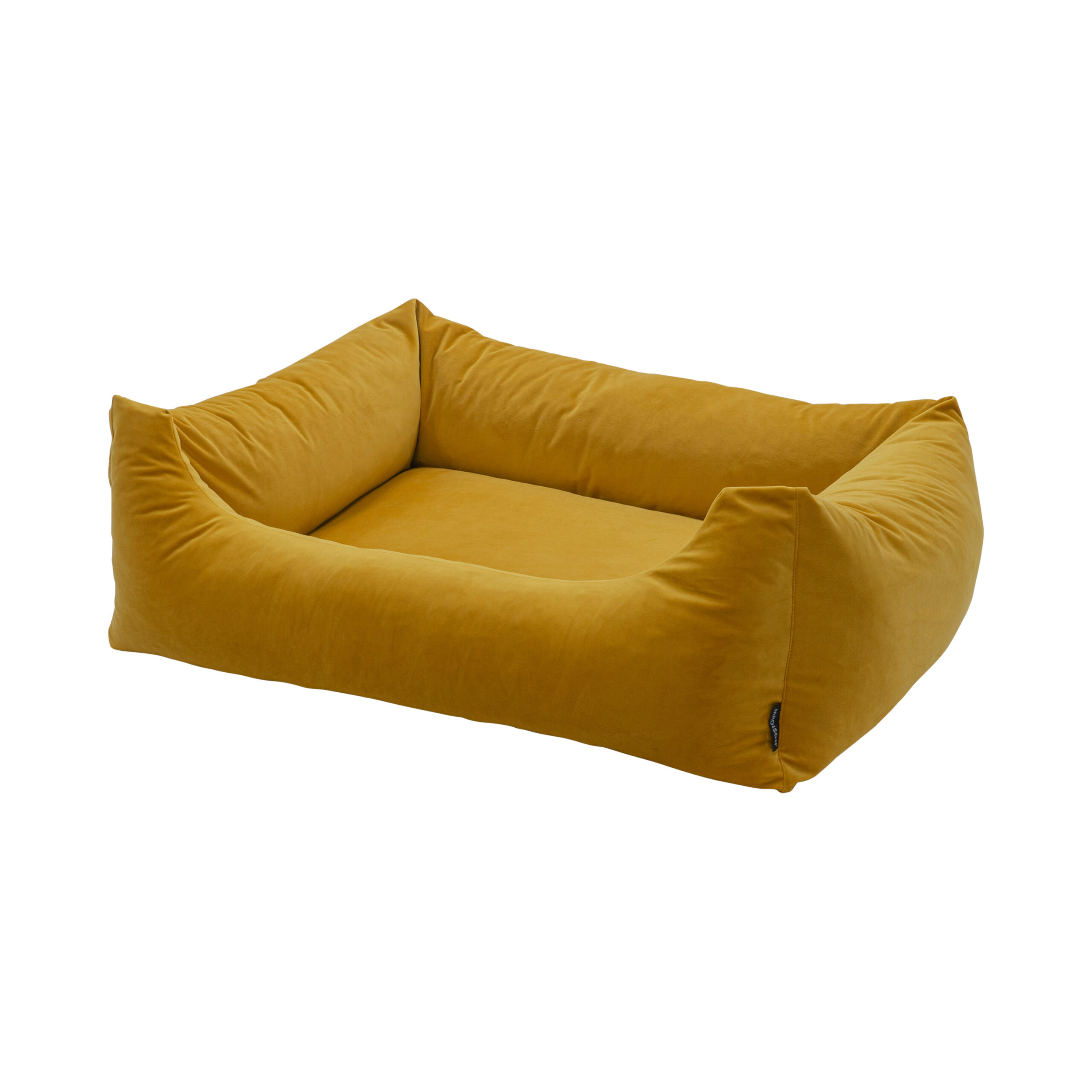 57a5-0e42-426c-b2ac-ea7b7e6f805c