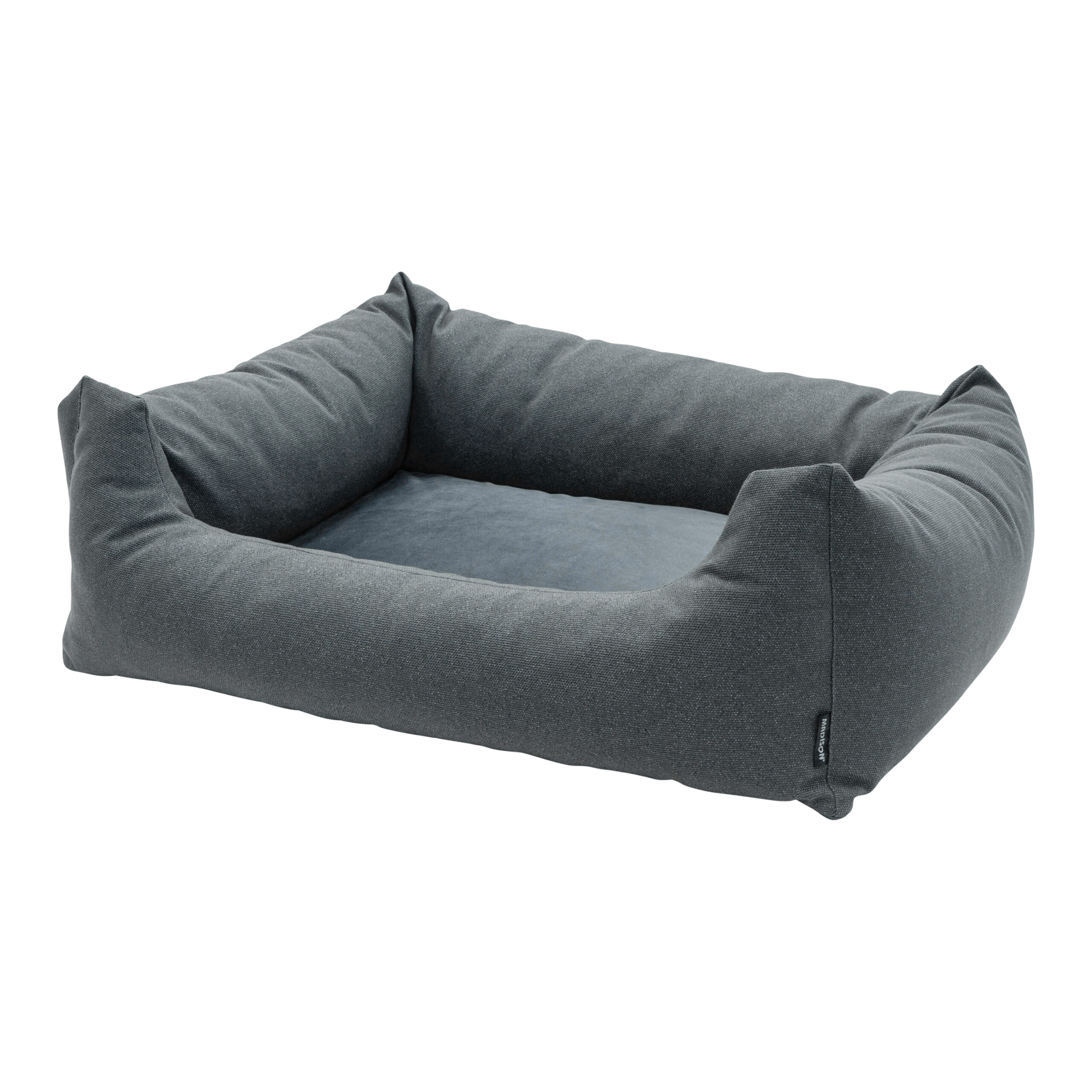 5fcc-c0dc-4556-9220-e6efdc1c4edc