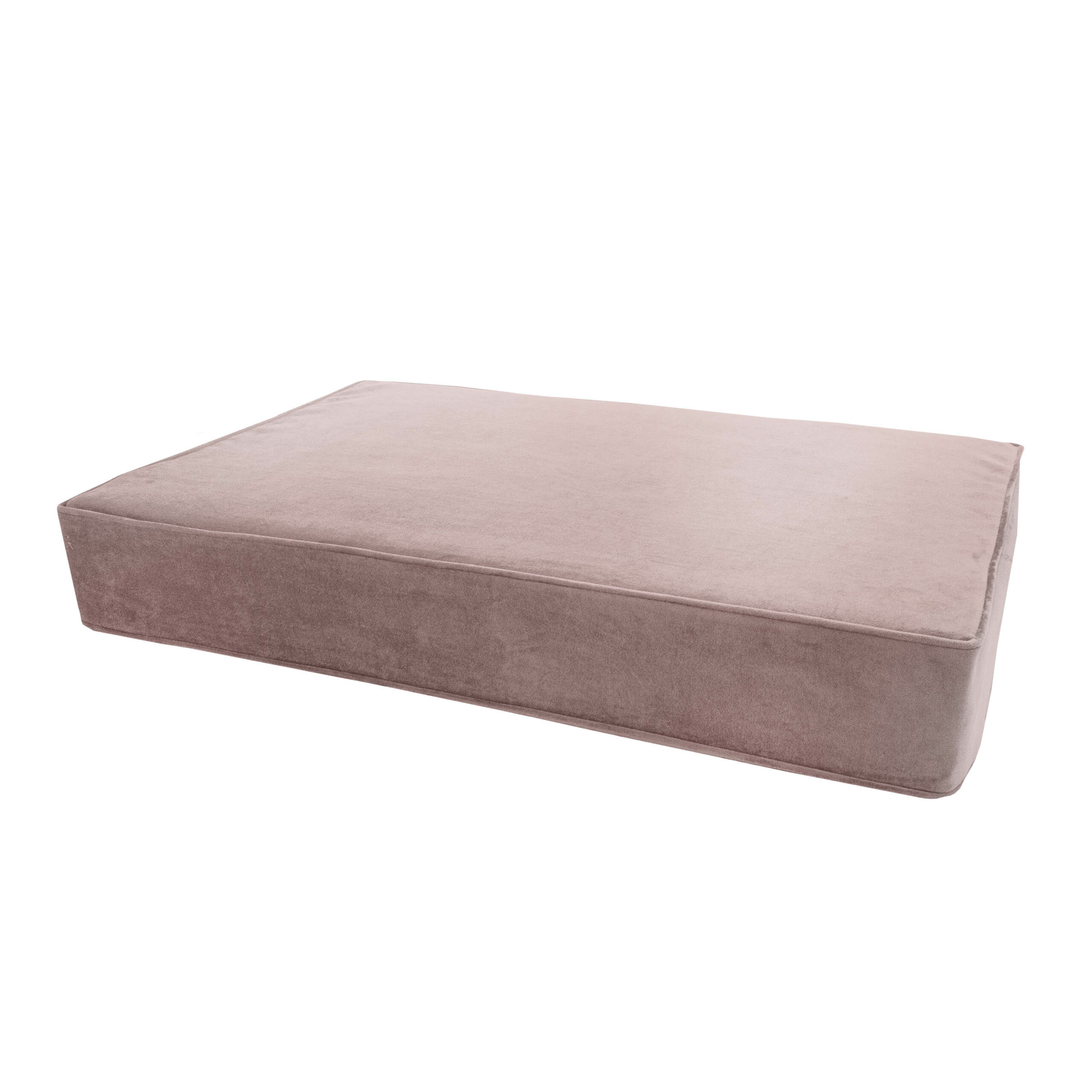 6455-b919-446f-809b-70cc7732630f