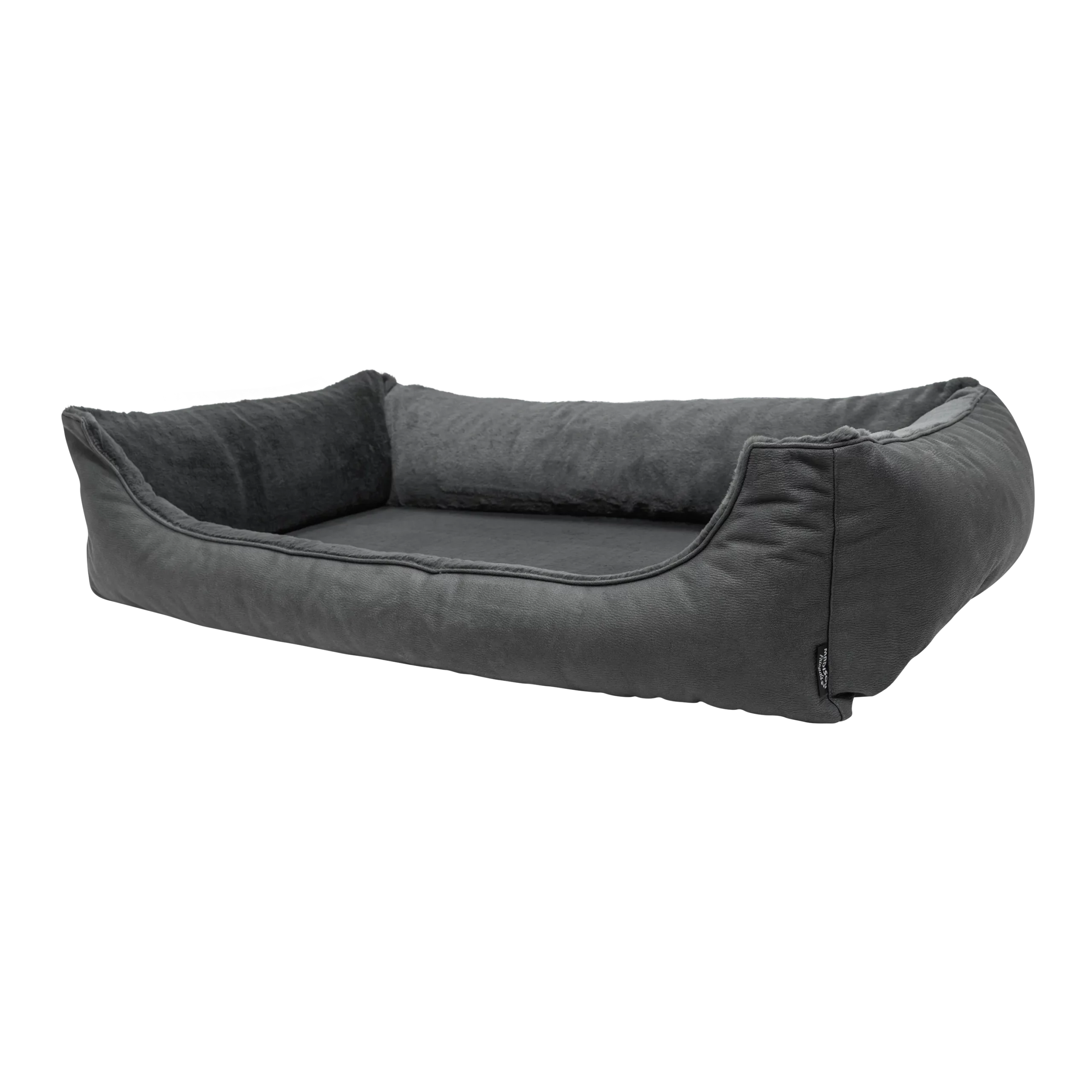 725b-bb53-4875-bab5-cafa89272b13