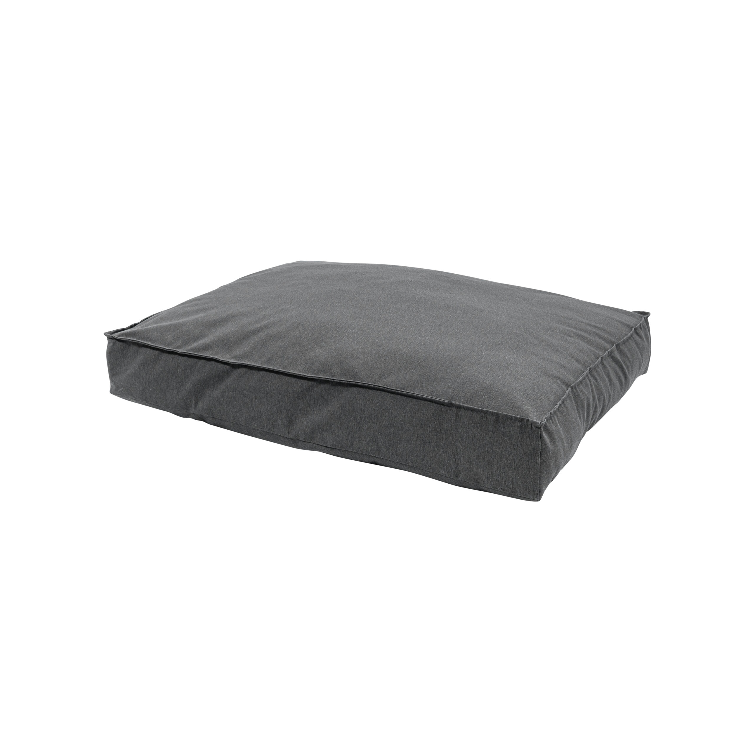 7652-1177-4113-8746-1be99ef217cd