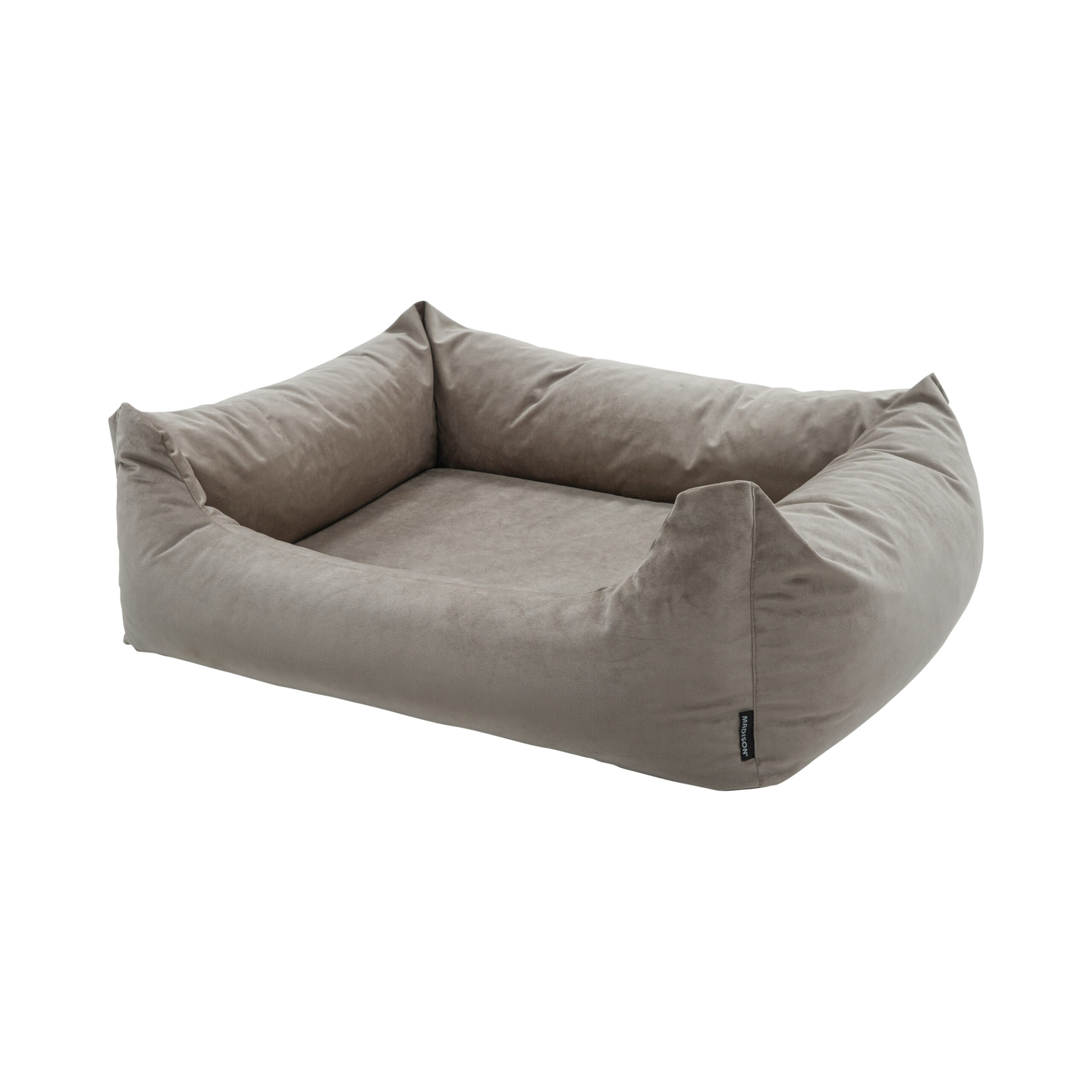 9d67-cd8d-4619-9808-7f725902f353