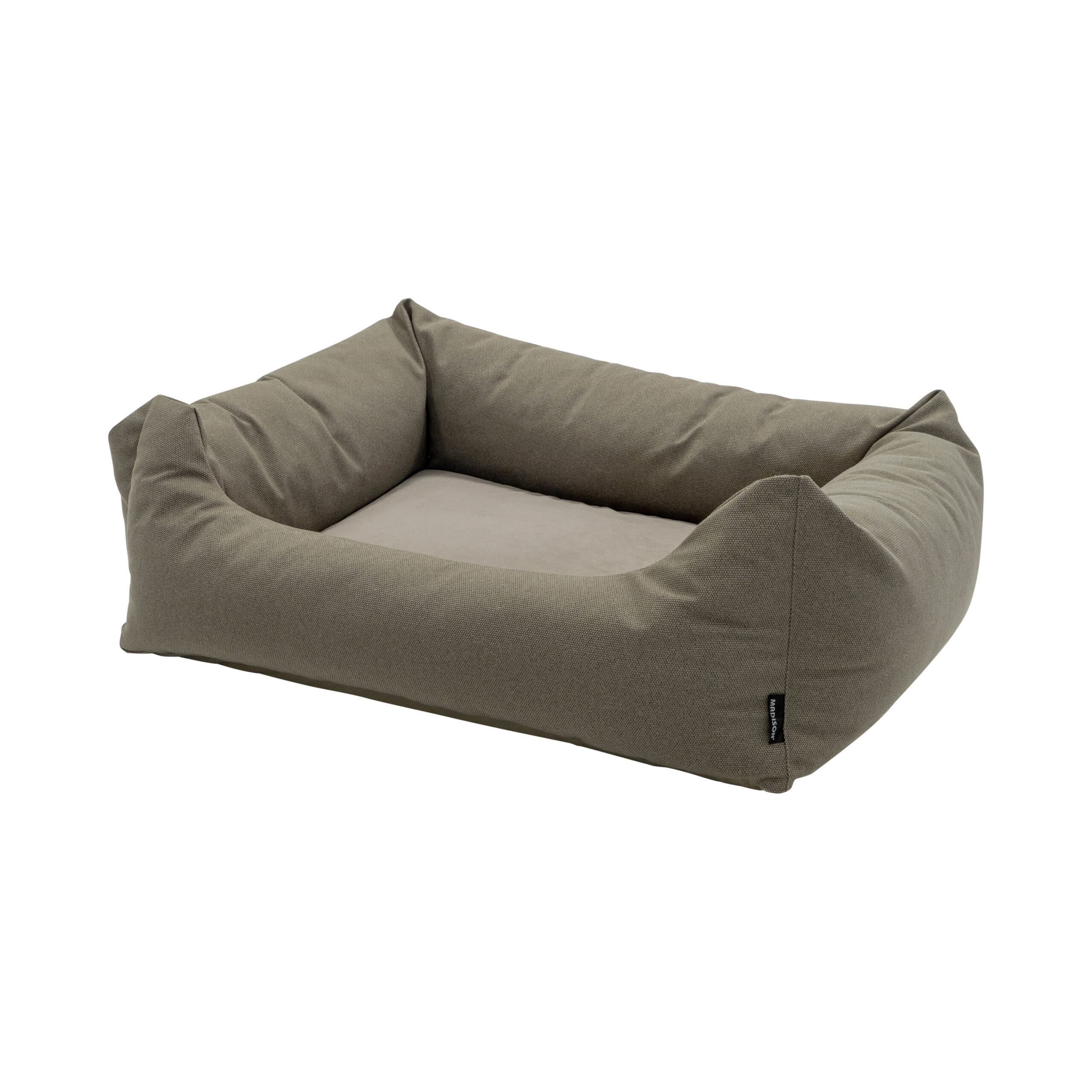 a99d-c1ce-44fa-b506-92b963ab3840