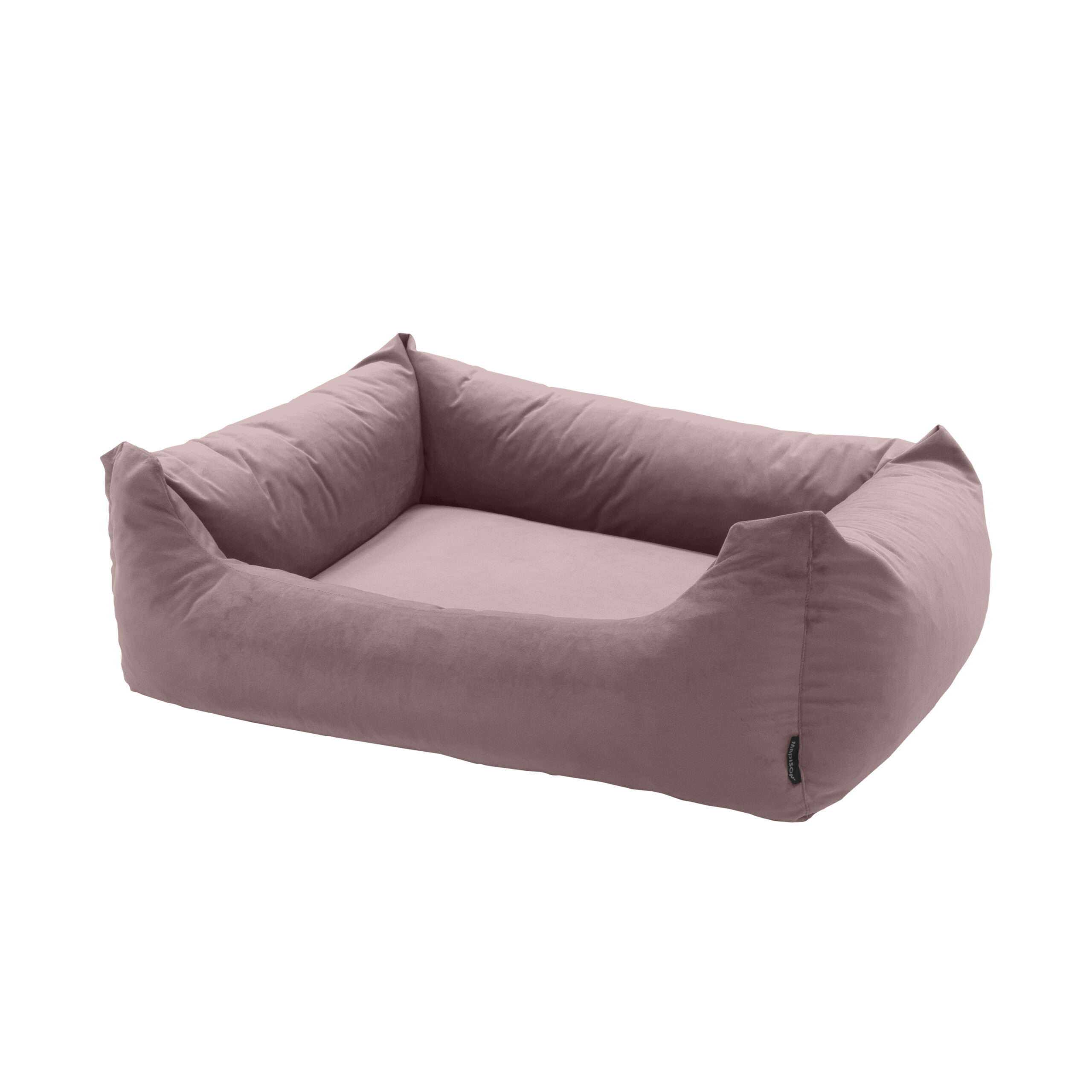 af64-6d09-4f81-8a05-6e6fe676b9e4