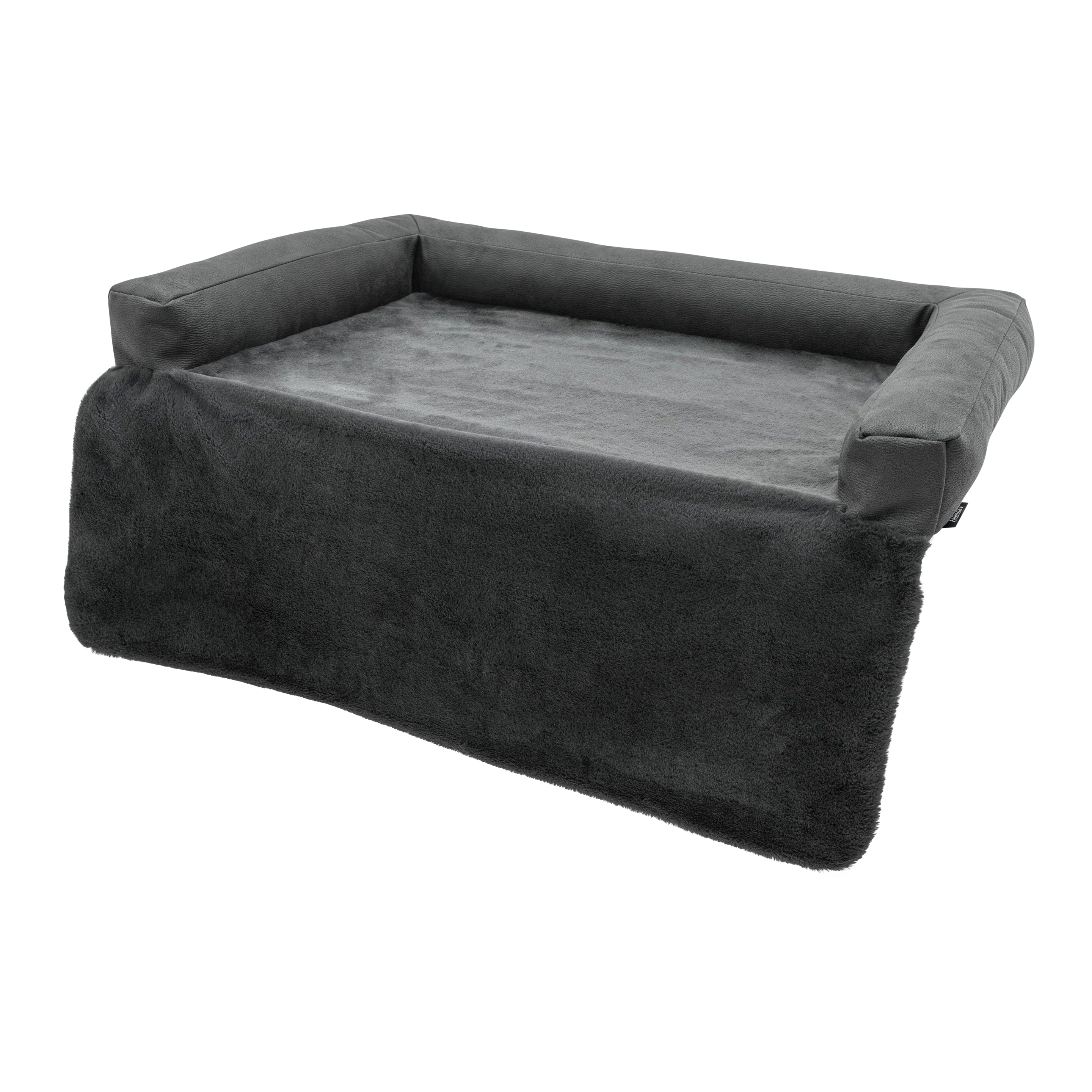 f18f-5b97-4ab8-b747-ec3127a56712